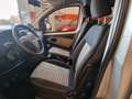 Fiat Qubo Qubo 1.3 mjt 16v Trekking E5 Argento - thumbnail 7
