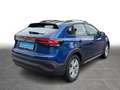 Volkswagen Taigo 1.0 TSI Life Climatronic Navi LED PDC SHZ Blau - thumbnail 5