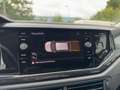Volkswagen Taigo 1.0 TSI Life Climatronic Navi LED PDC SHZ Blau - thumbnail 16