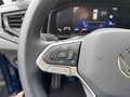Volkswagen Taigo 1.0 TSI Life Climatronic Navi LED PDC SHZ Blau - thumbnail 15