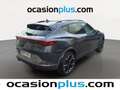 CUPRA Formentor 1.5 TSI 150 DSG Gris - thumbnail 4