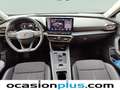 CUPRA Formentor 1.5 TSI 150 DSG Gris - thumbnail 7