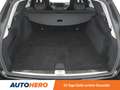 Mercedes-Benz E 400 E 400 d T 4Matic Avantgarde Aut.*NAVI*LED*TEMPO* Schwarz - thumbnail 17