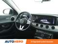 Mercedes-Benz E 400 E 400 d T 4Matic Avantgarde Aut.*NAVI*LED*TEMPO* Schwarz - thumbnail 13