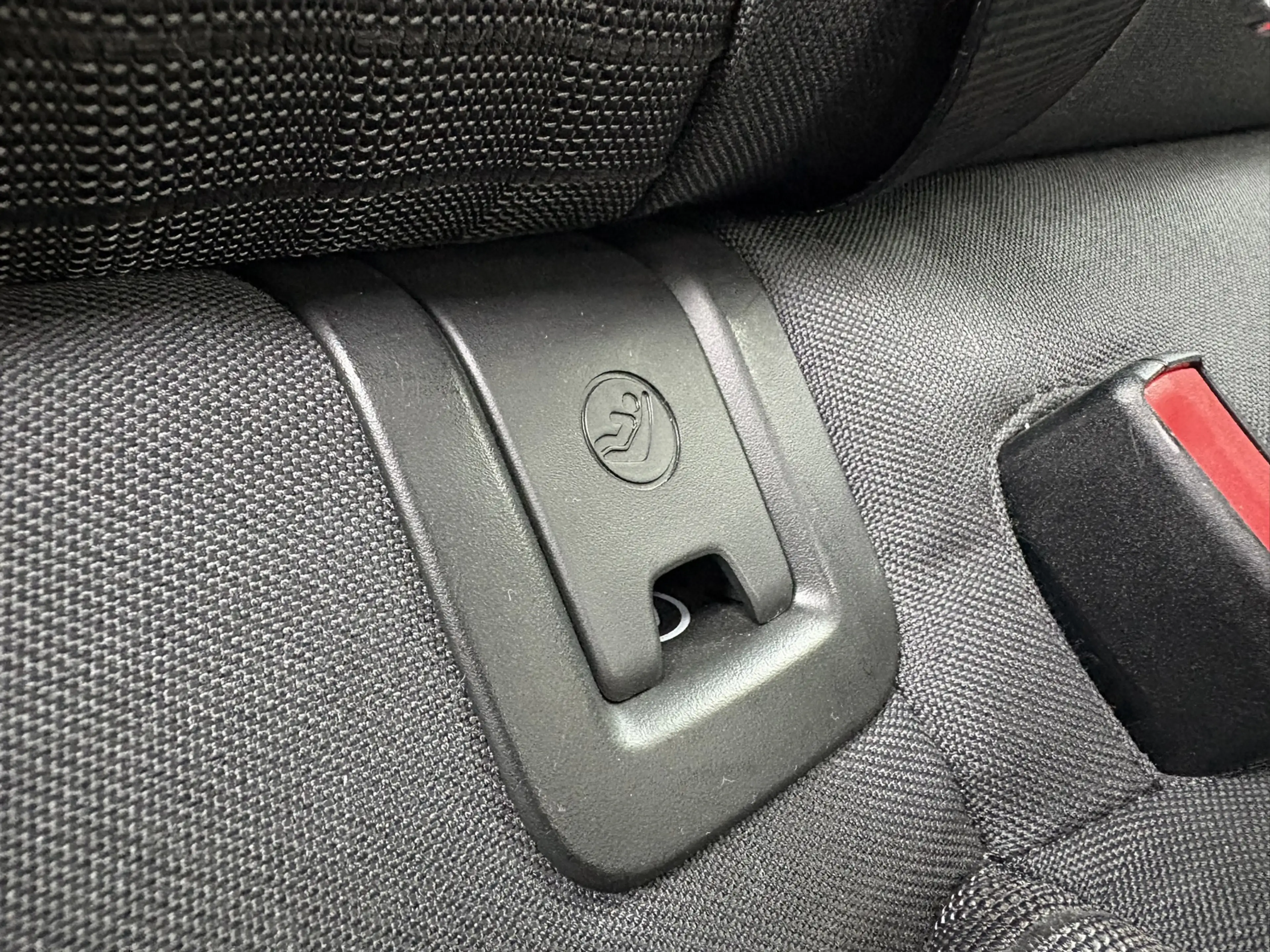 Audi A3 Sportback 1.5 TFSI CoD Design Pro Line Plus -150 P — photo 10