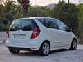 Mercedes-Benz A 200 CDI Blanco - thumbnail 3