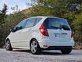 Mercedes-Benz A 200 CDI Blanco - thumbnail 1