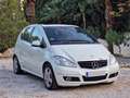 Mercedes-Benz A 200 CDI Blanco - thumbnail 2
