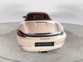 Porsche 718 Boxster 2.0 300 CV Automatica Style Edition Cabri Bianco - thumbnail 3