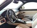 Porsche 718 Boxster 2.0 300 CV Automatica Style Edition Cabri Bianco - thumbnail 5