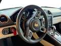 Porsche 718 Boxster 2.0 300 CV Automatica Style Edition Cabri Bianco - thumbnail 6