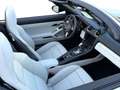Porsche 718 Boxster 2.0 300 CV Automatica Style Edition Cabri Bianco - thumbnail 7