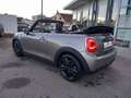 MINI One Cabrio One Cabrio Salt SHZ Klimaauto  Klimaaut. Shz Silber - thumbnail 5