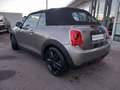MINI One Cabrio One Cabrio Salt SHZ Klimaauto  Klimaaut. Shz Silber - thumbnail 4
