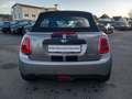 MINI One Cabrio One Cabrio Salt SHZ Klimaauto  Klimaaut. Shz Silber - thumbnail 6