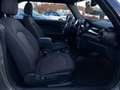 MINI One Cabrio One Cabrio Salt SHZ Klimaauto  Klimaaut. Shz Silber - thumbnail 13
