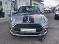 MINI One Cabrio One Cabrio Salt SHZ Klimaauto  Klimaaut. Shz Silber - thumbnail 9
