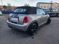 MINI One Cabrio One Cabrio Salt SHZ Klimaauto  Klimaaut. Shz Silber - thumbnail 7