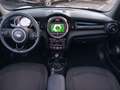 MINI One Cabrio One Cabrio Salt SHZ Klimaauto  Klimaaut. Shz Silber - thumbnail 11