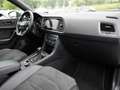 CUPRA Ateca 2.0 TSI 4Drive NAVI PANO AHK 360° BEATS Schwarz - thumbnail 6