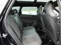 CUPRA Ateca 2.0 TSI 4Drive NAVI PANO AHK 360° BEATS Schwarz - thumbnail 7