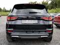 CUPRA Ateca 2.0 TSI 4Drive NAVI PANO AHK 360° BEATS Schwarz - thumbnail 4