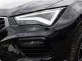 CUPRA Ateca 2.0 TSI 4Drive NAVI PANO AHK 360° BEATS Schwarz - thumbnail 15