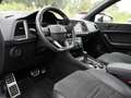 CUPRA Ateca 2.0 TSI 4Drive NAVI PANO AHK 360° BEATS Schwarz - thumbnail 10