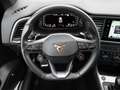CUPRA Ateca 2.0 TSI 4Drive NAVI PANO AHK 360° BEATS Schwarz - thumbnail 11