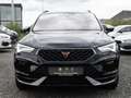 CUPRA Ateca 2.0 TSI 4Drive NAVI PANO AHK 360° BEATS Schwarz - thumbnail 2