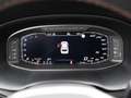 CUPRA Ateca 2.0 TSI 4Drive NAVI PANO AHK 360° BEATS Schwarz - thumbnail 14