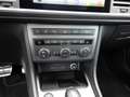 CUPRA Ateca 2.0 TSI 4Drive NAVI PANO AHK 360° BEATS Schwarz - thumbnail 13