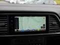 CUPRA Ateca 2.0 TSI 4Drive NAVI PANO AHK 360° BEATS Schwarz - thumbnail 12