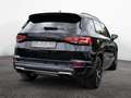 CUPRA Ateca 2.0 TSI 4Drive NAVI PANO AHK 360° BEATS Schwarz - thumbnail 3