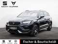 CUPRA Ateca 2.0 TSI 4Drive NAVI PANO AHK 360° BEATS Schwarz - thumbnail 1