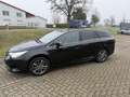 Toyota Avensis Touring Sports 1.8 Edition S+ - thumbnail 2
