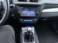 Toyota Avensis Touring Sports 1.8 Edition S+ - thumbnail 12