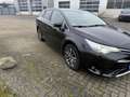 Toyota Avensis Touring Sports 1.8 Edition S+ - thumbnail 6