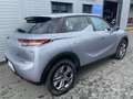 DS Automobiles DS 3 Crossback BLUEHDI 110CV BUSINESS Gris - thumbnail 4