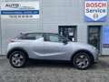 DS Automobiles DS 3 Crossback BLUEHDI 110CV BUSINESS Gris - thumbnail 1