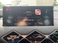 DS Automobiles DS 3 Crossback BLUEHDI 110CV BUSINESS Gris - thumbnail 15