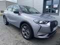 DS Automobiles DS 3 Crossback BLUEHDI 110CV BUSINESS Gris - thumbnail 3