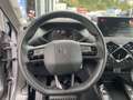 DS Automobiles DS 3 Crossback BLUEHDI 110CV BUSINESS Gris - thumbnail 8