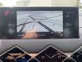 DS Automobiles DS 3 Crossback BLUEHDI 110CV BUSINESS Gris - thumbnail 10