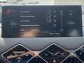 DS Automobiles DS 3 Crossback BLUEHDI 110CV BUSINESS Gris - thumbnail 14