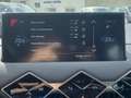 DS Automobiles DS 3 Crossback BLUEHDI 110CV BUSINESS Gris - thumbnail 13