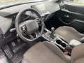 DS Automobiles DS 3 Crossback BLUEHDI 110CV BUSINESS Gris - thumbnail 5