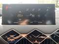 DS Automobiles DS 3 Crossback BLUEHDI 110CV BUSINESS Gris - thumbnail 11