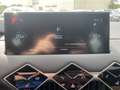 DS Automobiles DS 3 Crossback BLUEHDI 110CV BUSINESS Gris - thumbnail 12