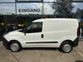 Opel Combo D Kasten  2,4t*2 Sitzer* Weiß - thumbnail 5